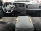 2005 Dodge RAM 1500 ST