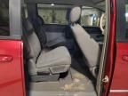 2008 Dodge Grand Caravan SXT