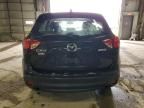 2013 Mazda CX-5 Sport