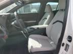 2024 Lexus UX 250H Premium