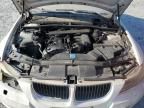 2008 BMW 328 XI