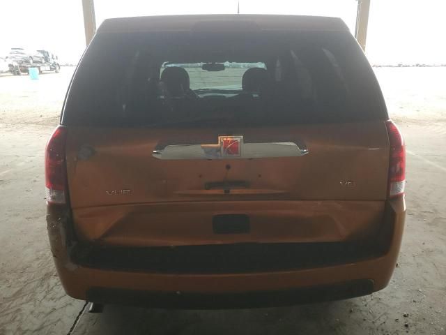 2006 Saturn Vue