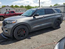 2023 Ford Explorer ST for sale in York Haven, PA