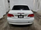 2007 BMW 328 I