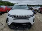 2023 Land Rover Range Rover Evoque SE