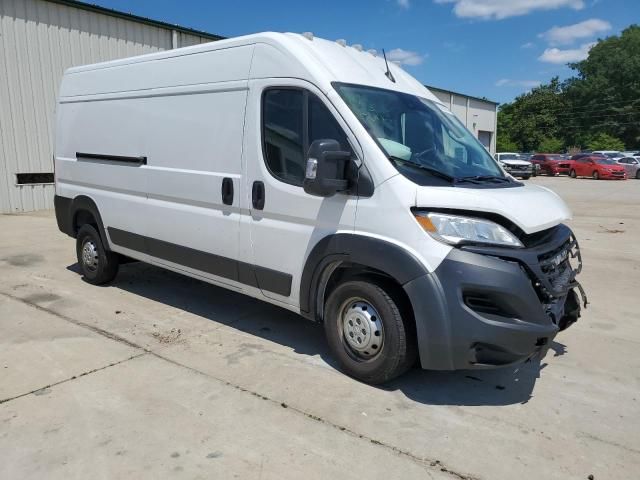 2023 Dodge RAM Promaster 2500 2500 High