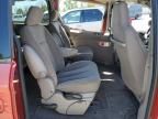 2003 Dodge Grand Caravan Sport