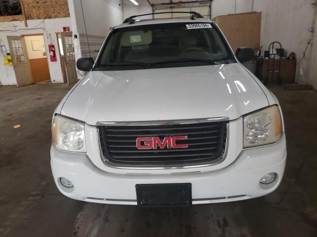 2004 GMC Envoy XL