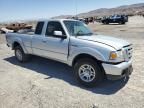 2011 Ford Ranger Super Cab