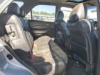 2003 Acura MDX Touring