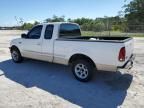 1997 Ford F150