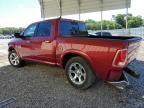 2013 Dodge 1500 Laramie