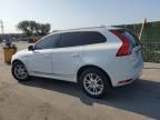 2015 Volvo XC60 T5 Premier