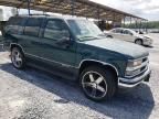 1997 Chevrolet Tahoe K1500