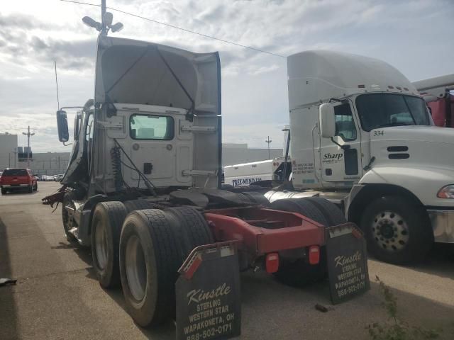 2019 Western Star 5700 XE