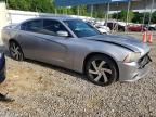 2014 Dodge Charger SXT