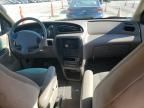 1999 Ford Windstar LX