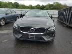 2020 Volvo S60 T6 Momentum