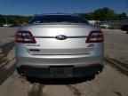 2016 Ford Taurus SEL