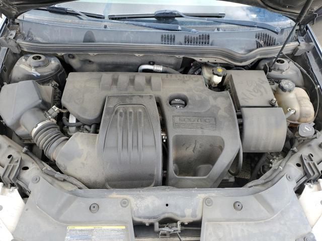 2008 Chevrolet Cobalt LS