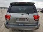 2006 Toyota Sequoia SR5