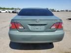 2002 Lexus ES 300