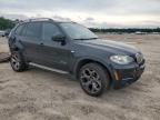 2012 BMW X5 XDRIVE35D