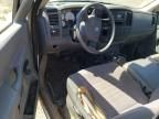 2007 Dodge RAM 3500 ST