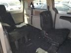 2012 Dodge Grand Caravan SE