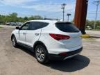 2016 Hyundai Santa FE Sport