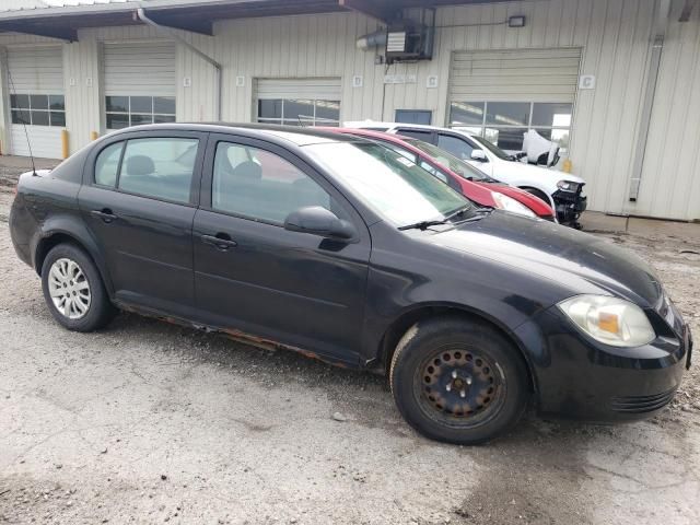 2010 Chevrolet Cobalt 1LT