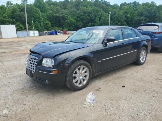 2009 Chrysler 300 Touring