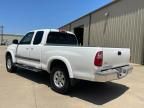 2005 Toyota Tundra Access Cab SR5