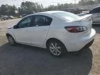 2010 Mazda 3 I