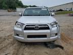 2010 Toyota 4runner SR5