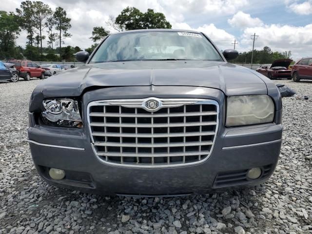 2007 Chrysler 300 Touring