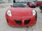 2006 Pontiac Solstice