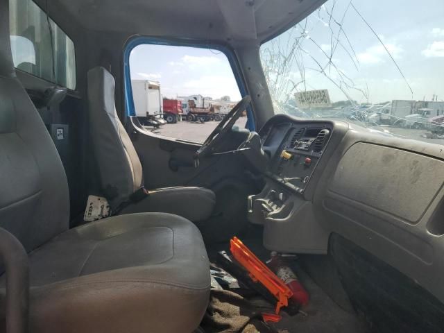 2007 Freightliner M2 106 Medium Duty