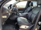 2013 Mercedes-Benz GL 450 4matic