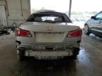 2012 Lexus IS 250