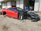 2014 Chevrolet Corvette Stingray Z51 1LT