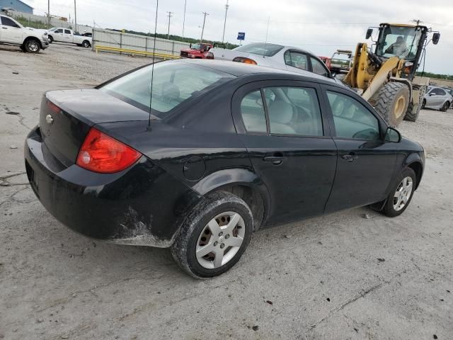 2007 Chevrolet Cobalt LT