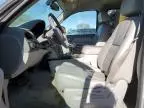 2007 Chevrolet Suburban K1500