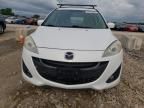 2012 Mazda 5