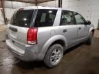 2002 Saturn Vue