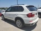 2011 BMW X5 XDRIVE35I