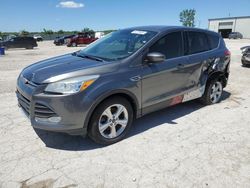 2014 Ford Escape SE for sale in Kansas City, KS