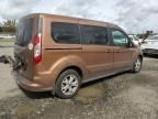 2014 Ford Transit Connect XLT