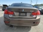 2013 BMW 328 I