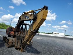 Lots with Bids for sale at auction: 2003 Caterpillar 315BL